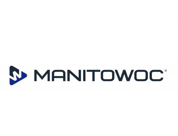 MANITOWOC萬利多